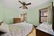 7753 W Elmgrove, Elmwood Park, IL 60707