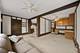 7753 W Elmgrove, Elmwood Park, IL 60707