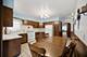 7753 W Elmgrove, Elmwood Park, IL 60707