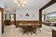 7753 W Elmgrove, Elmwood Park, IL 60707