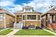 7753 W Elmgrove, Elmwood Park, IL 60707