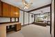 7753 W Elmgrove, Elmwood Park, IL 60707