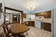 7753 W Elmgrove, Elmwood Park, IL 60707