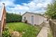 7753 W Elmgrove, Elmwood Park, IL 60707