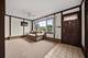 7753 W Elmgrove, Elmwood Park, IL 60707