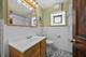 7753 W Elmgrove, Elmwood Park, IL 60707
