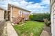 7753 W Elmgrove, Elmwood Park, IL 60707
