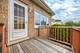 7753 W Elmgrove, Elmwood Park, IL 60707