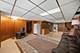 7753 W Elmgrove, Elmwood Park, IL 60707