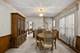 7753 W Elmgrove, Elmwood Park, IL 60707