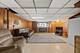 7753 W Elmgrove, Elmwood Park, IL 60707