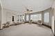 7753 W Elmgrove, Elmwood Park, IL 60707