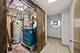 7753 W Elmgrove, Elmwood Park, IL 60707