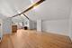 7753 W Elmgrove, Elmwood Park, IL 60707