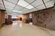 7753 W Elmgrove, Elmwood Park, IL 60707