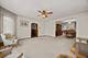 7753 W Elmgrove, Elmwood Park, IL 60707