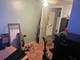 3006 N Natoma, Chicago, IL 60634