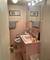 3006 N Natoma, Chicago, IL 60634