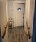 3006 N Natoma, Chicago, IL 60634