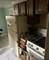 3006 N Natoma, Chicago, IL 60634