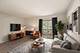 566 Somerset Unit 4, Crystal Lake, IL 60014