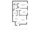 566 Somerset Unit 4, Crystal Lake, IL 60014