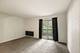 566 Somerset Unit 4, Crystal Lake, IL 60014
