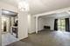 566 Somerset Unit 4, Crystal Lake, IL 60014