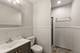 566 Somerset Unit 4, Crystal Lake, IL 60014