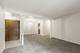 566 Somerset Unit 4, Crystal Lake, IL 60014