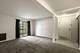 566 Somerset Unit 4, Crystal Lake, IL 60014