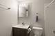 566 Somerset Unit 4, Crystal Lake, IL 60014
