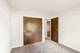 566 Somerset Unit 4, Crystal Lake, IL 60014