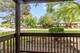 566 Somerset Unit 4, Crystal Lake, IL 60014