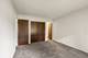 566 Somerset Unit 4, Crystal Lake, IL 60014