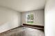 566 Somerset Unit 4, Crystal Lake, IL 60014