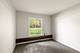 566 Somerset Unit 4, Crystal Lake, IL 60014