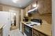 566 Somerset Unit 4, Crystal Lake, IL 60014
