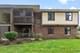 566 Somerset Unit 4, Crystal Lake, IL 60014