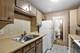 566 Somerset Unit 4, Crystal Lake, IL 60014