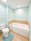 8828 Niles Center Unit 301, Skokie, IL 60077