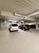 8828 Niles Center Unit 301, Skokie, IL 60077