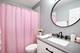 6233 Formoor, Gurnee, IL 60031