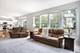 6233 Formoor, Gurnee, IL 60031