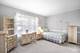 6233 Formoor, Gurnee, IL 60031