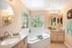 6233 Formoor, Gurnee, IL 60031