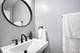 6233 Formoor, Gurnee, IL 60031
