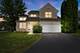 6233 Formoor, Gurnee, IL 60031