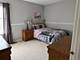 6233 Formoor, Gurnee, IL 60031