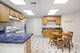 6233 Formoor, Gurnee, IL 60031
